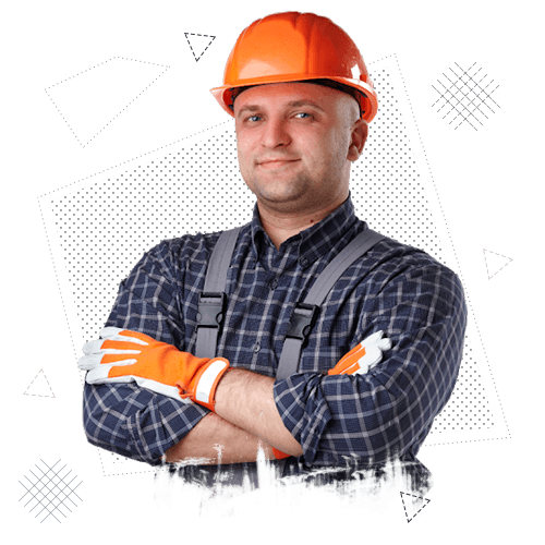 Менеджмент в строительстве