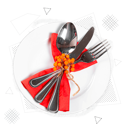 Менеджмент в индустрии гостеприимства и ресторанного бизнеса Менеджмент в индустрии гостеприимства и ресторанного бизнеса