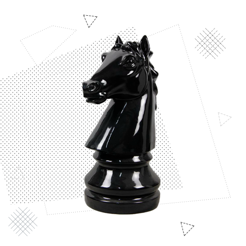 Стратегический менеджмент