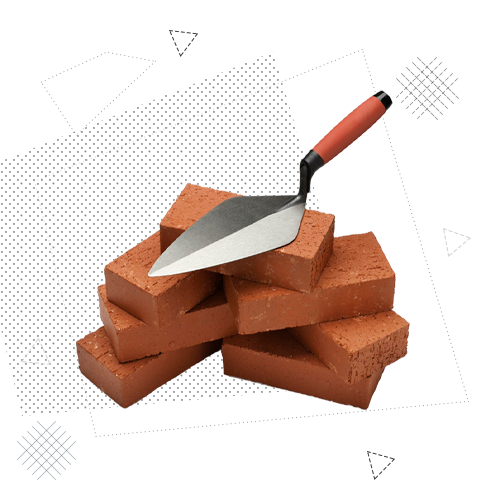 Менеджмент в строительстве