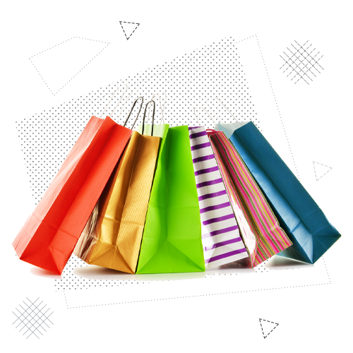 Управление и технологии интернет-продаж на маркетплейсах