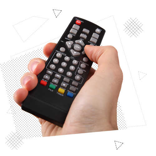 Управление проектами в медиаиндустрии С ВЕБИНАРАМИ