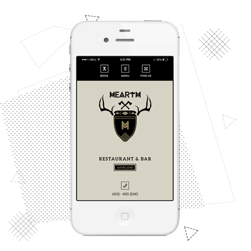 UX/UI-дизайн С ВЕБИНАРАМИ