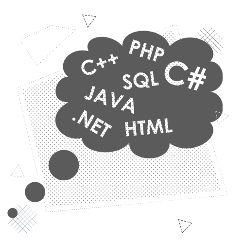 Разработка программного обеспечения