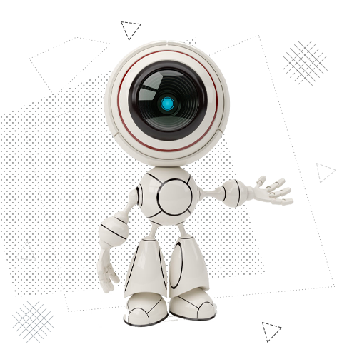 Сервисные и промышленные мобильные робототехнические системы