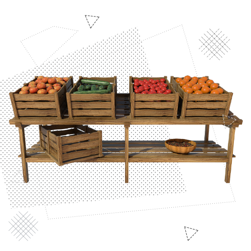 Коммерция (по отраслям)