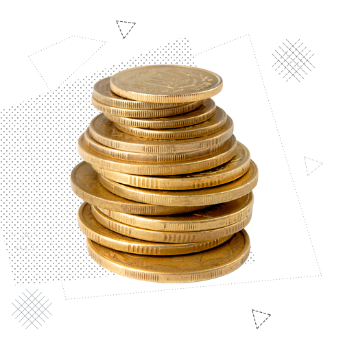 Финансы и кредит