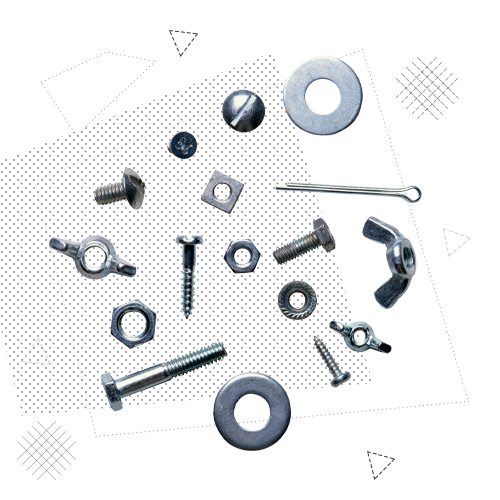 Менеджмент в машиностроении