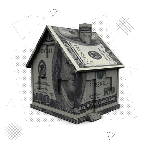 Финансовый менеджмент Финансовый менеджмент