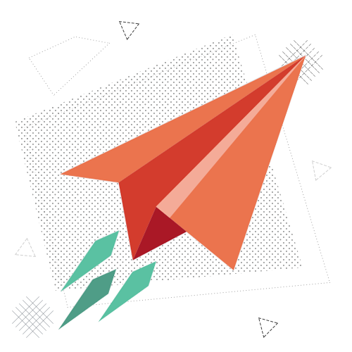 Стартапы и инвестиции