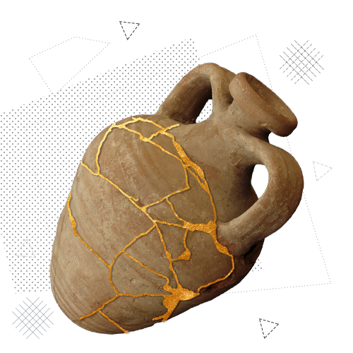 Коучинг и психологическое консультирование