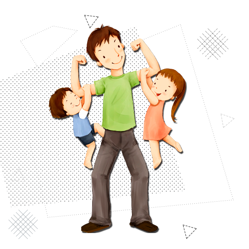 Социальная психология