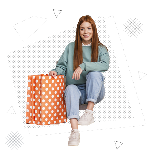 Стратегии и коммерция на маркетплейсах