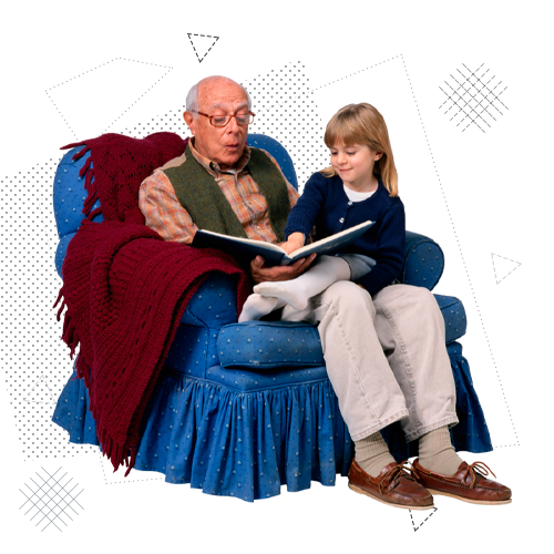 Право и организация социального обеспечения