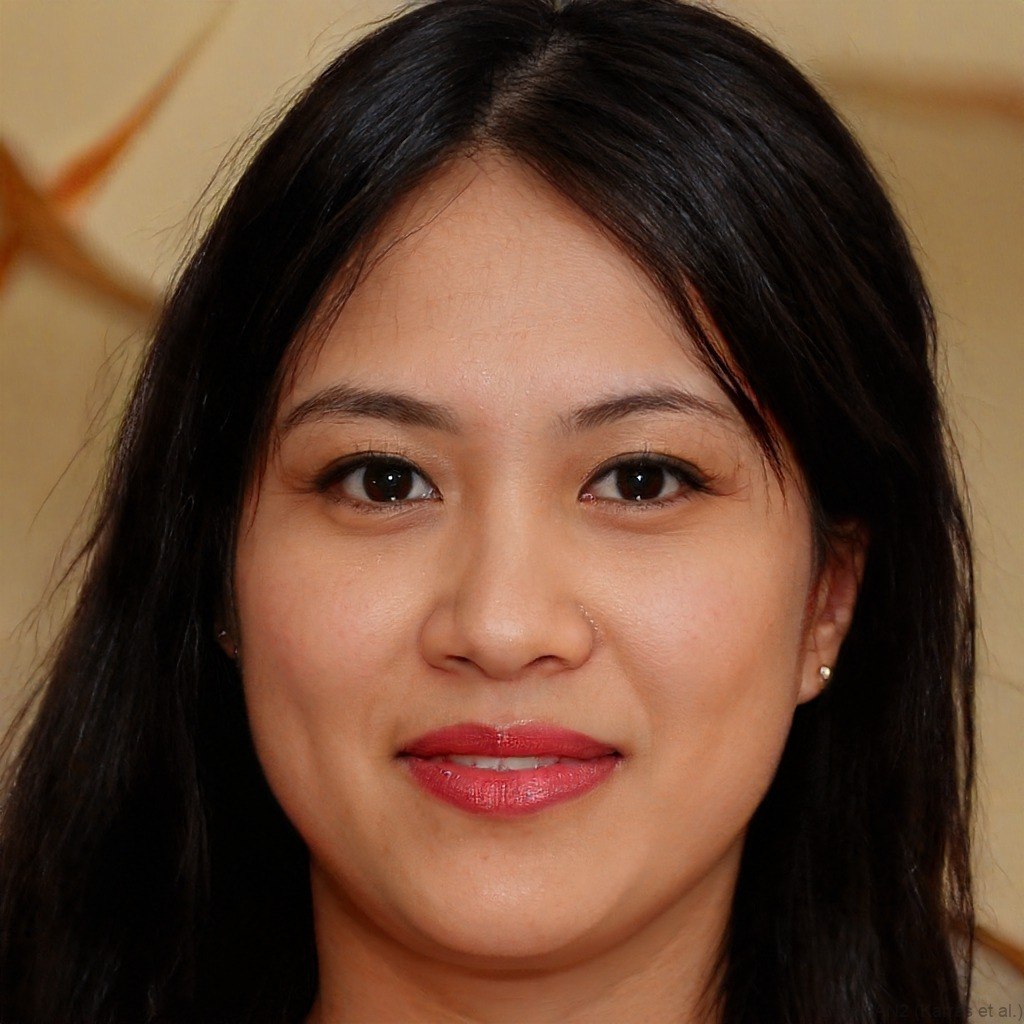 Айпери Бакыт