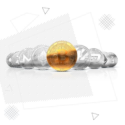 Цифровая трансформация бизнеса