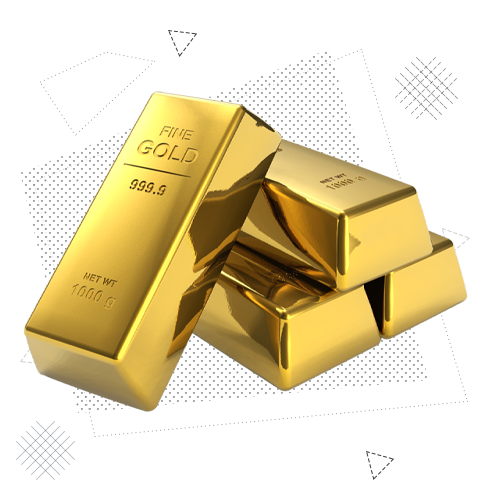 Финансовые рынки и кредитные организации