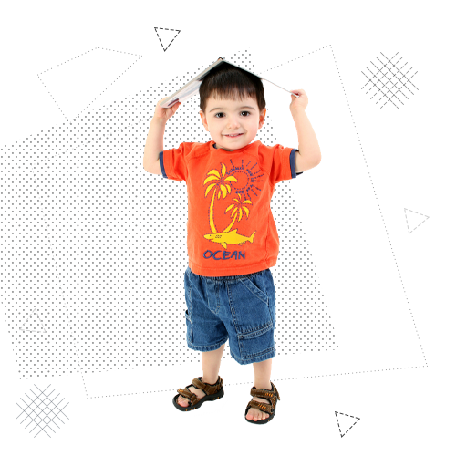 Психология и педагогика дополнительного образования детей