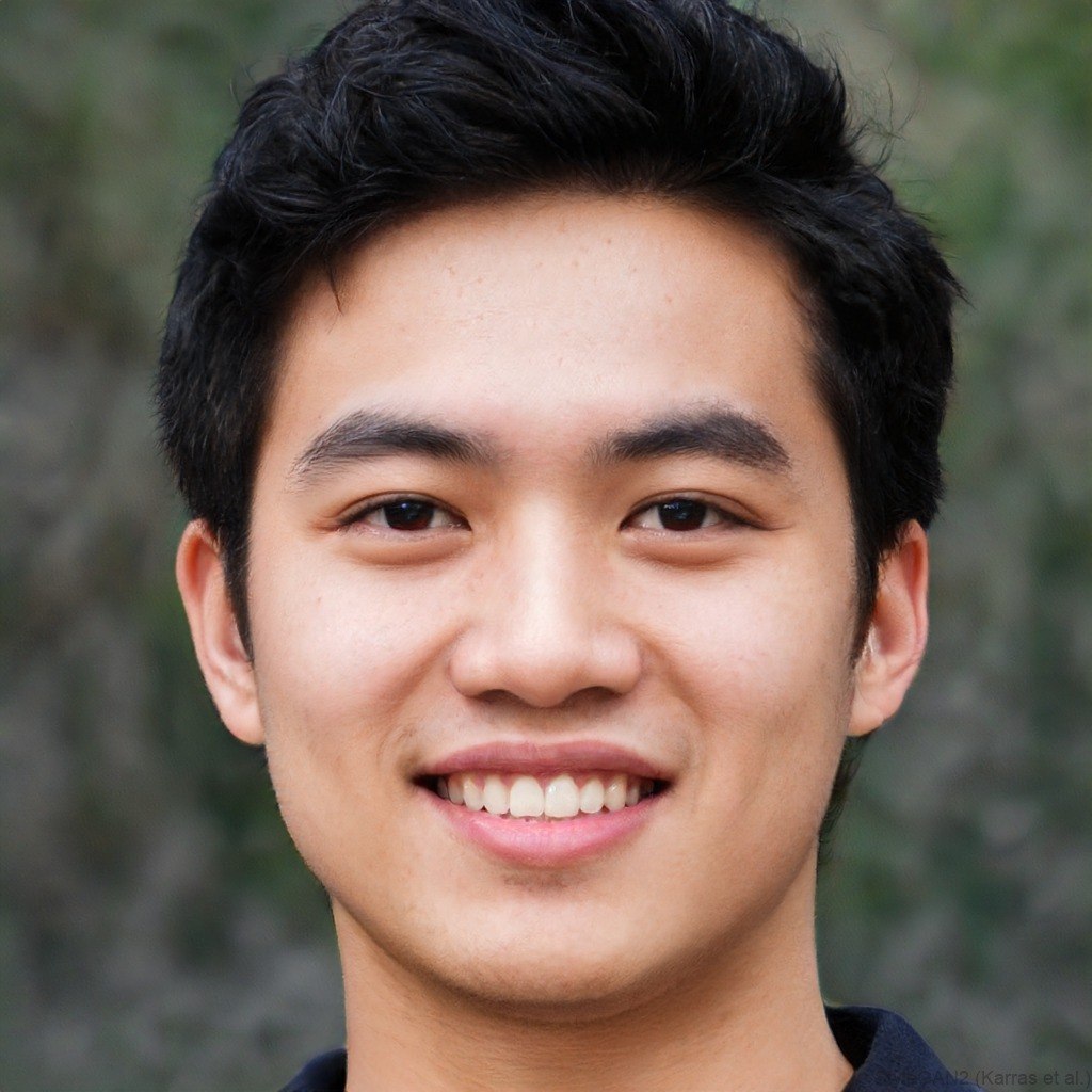 Илияз Осмонов