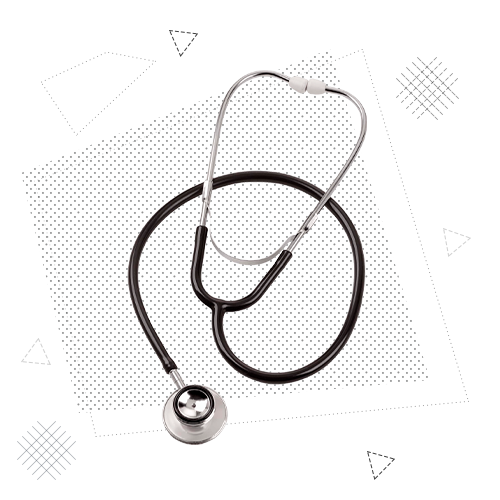 Лечебное дело