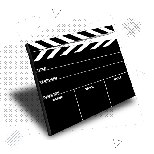 Продюсирование