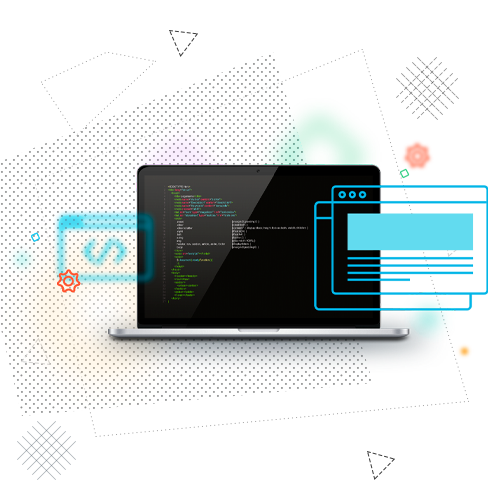 Управление проектами
