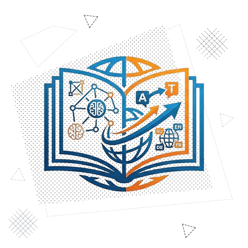 Теория и практика перевода С ВЕБИНАРАМИ