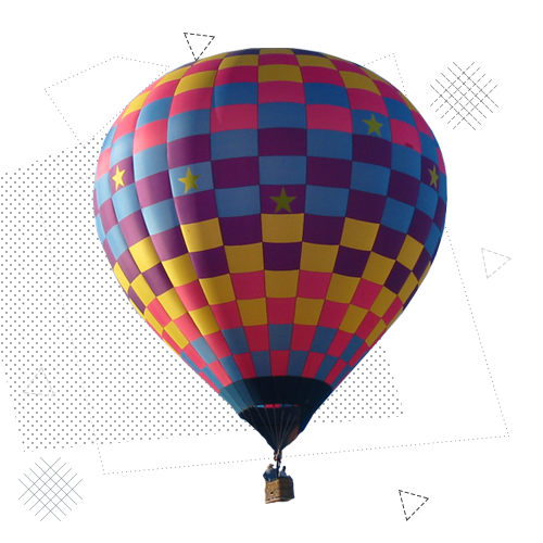 Туризм и гостеприимство