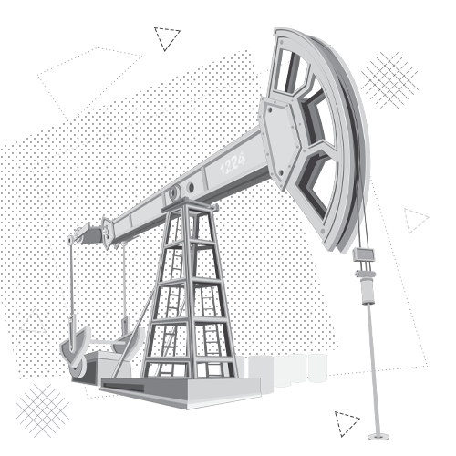 Менеджмент в нефтегазовом комплексе