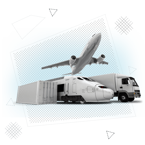 Логистика и транспортный менеджмент Логистика и транспортный менеджмент