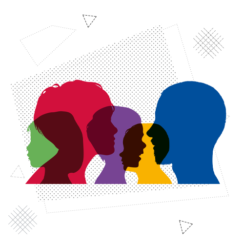 Коммуникационный дизайн