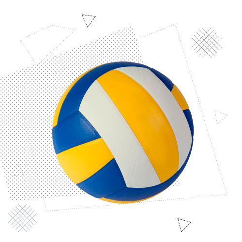 Спортивный менеджмент