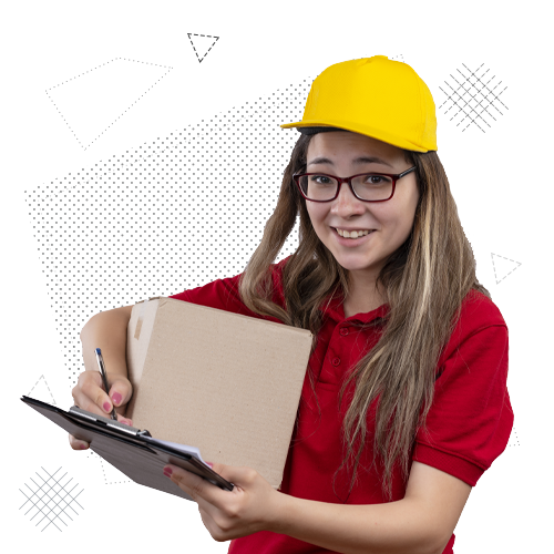 Операционная деятельность в логистике