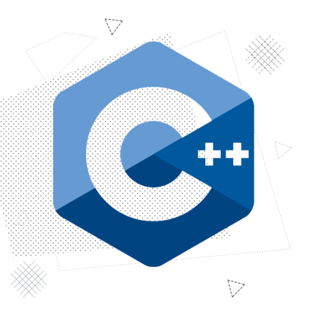 Разработка и управление программным обеспечением
