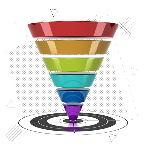 Торговое дело (Технологии продаж и аккаунтинг клиентов) Торговое дело (Технологии продаж и аккаунтинг клиентов)