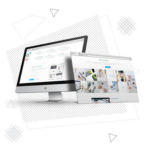 Тестирование и DevOps Тестирование и DevOps
