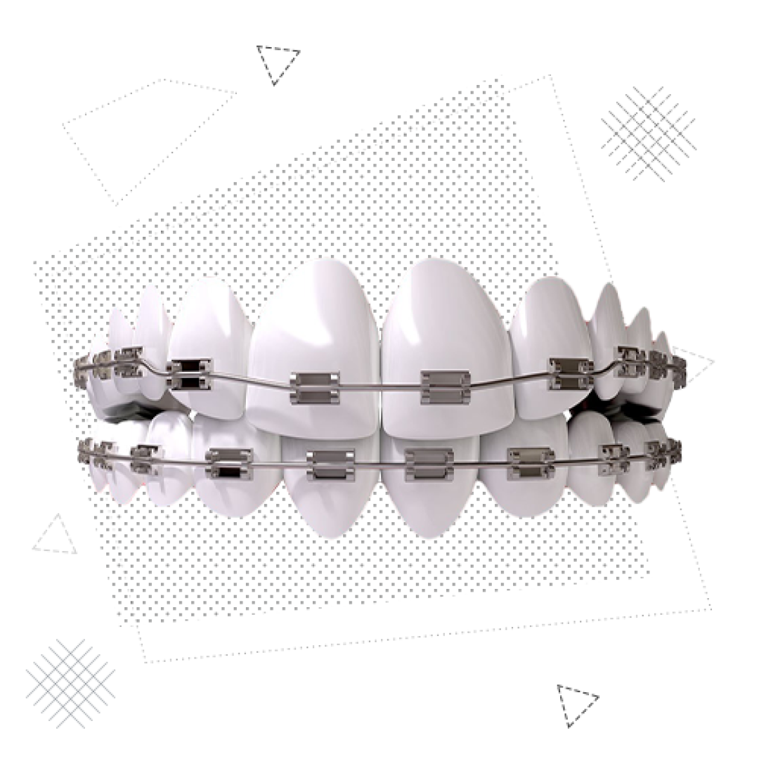 Стоматологическое дело