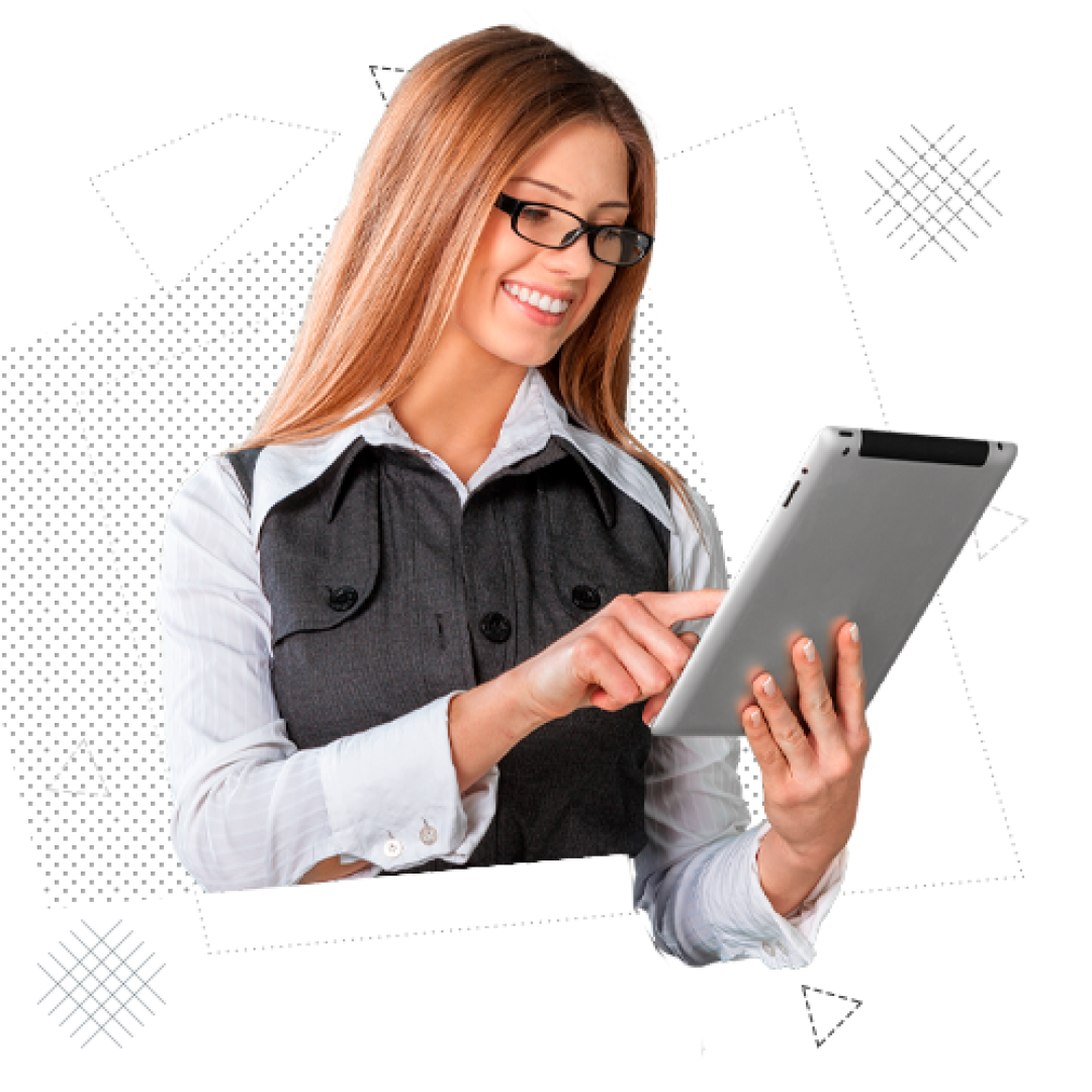 Медицинский администратор