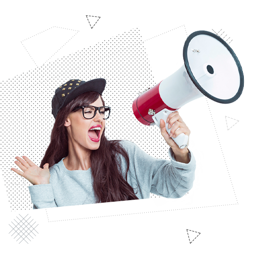 Интернет-маркетинг