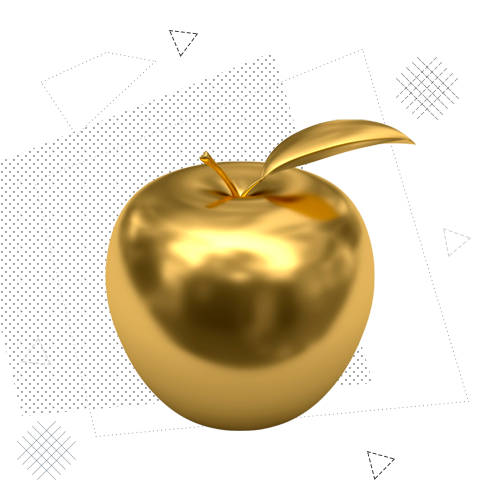 Дизайн и продвижение цифрового продукта