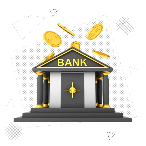 Банковское дело