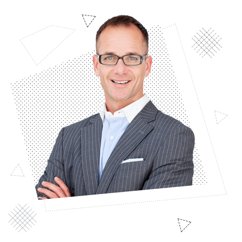 Управление персоналом и организационное консультирование