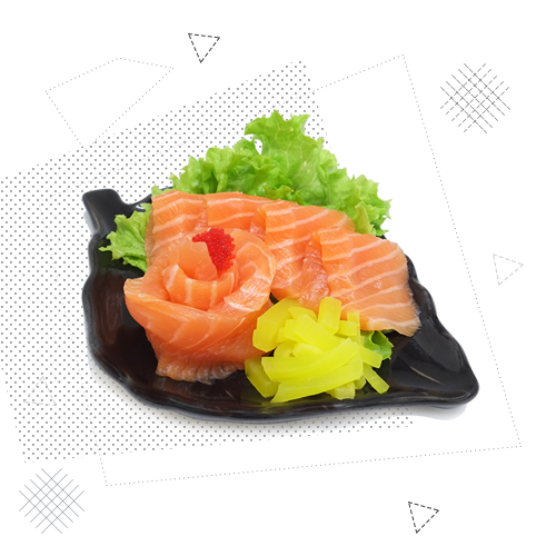 Организация и управление предприятиями индустрии питания