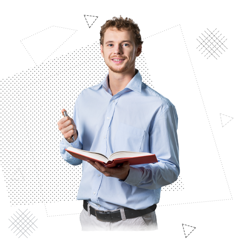 Начальное образование