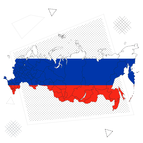 Региональное и муниципальное управление