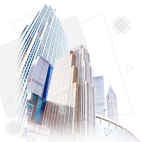 Архитектурный дизайн