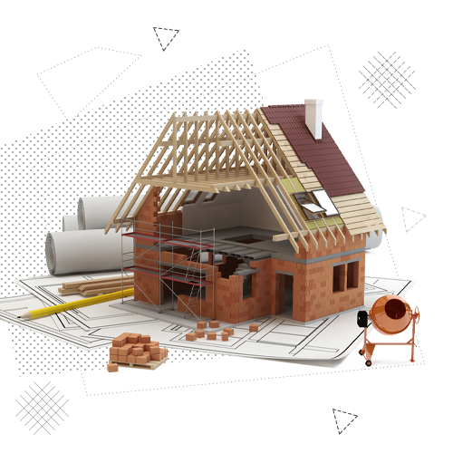Экономика инвестиционно-строительной сферы Экономика инвестиционно-строительной сферы