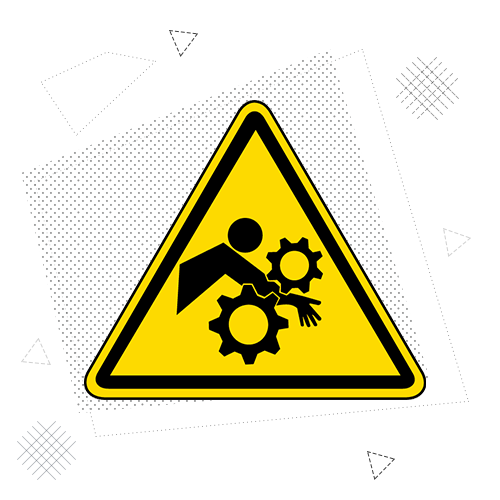 Промышленная безопасность и охрана труда