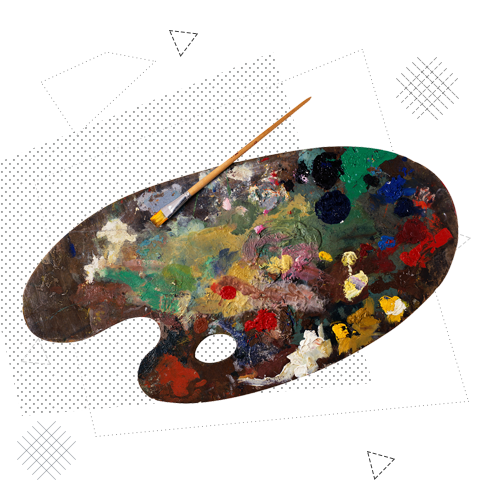 Художественное образование