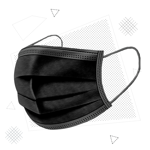 Менеджмент в здравоохранении